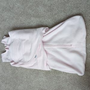 COPY - Hallo sleep sack swaddle